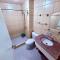 Albergo Hotel - Studio Condo Unit - Baguio Transient