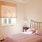 Holiday home Can Clerc