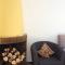 Holiday home Can Clerc