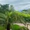 B&B Casa Benamati by Kelly