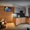 Park Residence Imperator