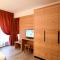 Park Residence Imperator