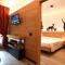 Park Residence Imperator