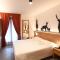 Park Residence Imperator