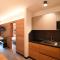 Park Residence Imperator