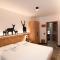 Park Residence Imperator