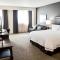 Hampton Inn & Suites - Richmond - Downtown, VA