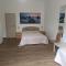B&B Stella Marina