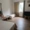 B&B Stella Marina