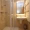 Park Residence Imperator