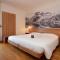 Park Residence Imperator