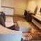 HOTEL HEIGA vns
