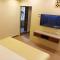 HOTEL HEIGA vns