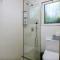 San Lameer Serenity by Top Destinations Rentals