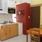 Holiday home Can Clerc