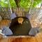 The House Hostel