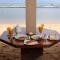 Hotel Coconut Bar Sea Lodge