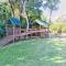 San Lameer Serenity by Top Destinations Rentals
