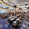 Grand Central Hotel Shanghai - Nanjing Road