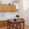 Holiday home Can Clerc