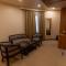 HOTEL HEIGA vns