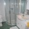 Appartement Florian
