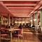 METT Barcelona GL - A Leading Hotel of the World