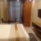 HOTEL HEIGA vns