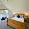Trewhiddle Retreat V30 by Together Travel - Luxury 4-Bedroom Villa