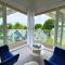 Trewhiddle Retreat V30 by Together Travel - Luxury 4-Bedroom Villa