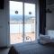 Apartamentos Comfort Calella