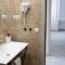 Apartamentos Comfort Calella