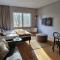 Hotell Lassalyckan