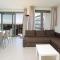 Residentie Crystal Ref 84