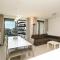 Residentie Crystal Ref 84
