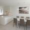 Residentie Crystal Ref 84