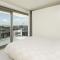 Residentie Crystal Ref 84
