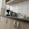 Apartament Maria