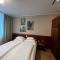 H+ Hotel Ried