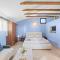 Casa Jelena with Shared Pool