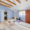 Casa Jelena with Shared Pool