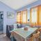 Casa Jelena with Shared Pool