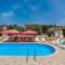 Casa Jelena with Shared Pool