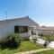 Casa Jelena with Shared Pool