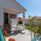 Casa Jelena with Shared Pool