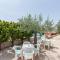 Casa Jelena with Shared Pool
