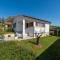 Casa Jelena with Shared Pool