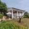 Casa Jelena with Shared Pool