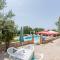 Casa Jelena with Shared Pool