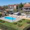 Casa Jelena with Shared Pool
